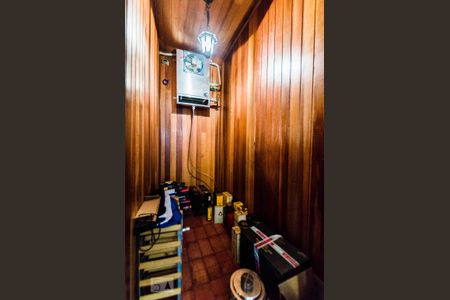 Apartamento à venda com 170m², 4 quartos e 4 vagas Apartamento à venda com 170m², 4 quartos e 4 vagasAdega climatizada