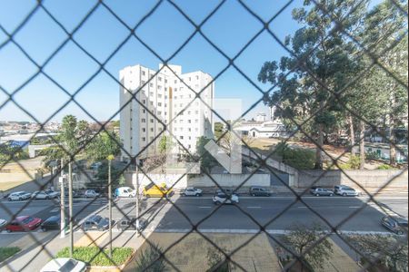 Apartamento para alugar com 52m², 2 quartos e 1 vaga Apartamento para alugar com 52m², 2 quartos e 1 vagaQuarto 2 - Vista