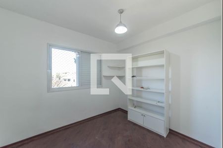 Quarto 1 de apartamento para alugar com 2 quartos, 52m² em Bosque da Saúde, São Paulo