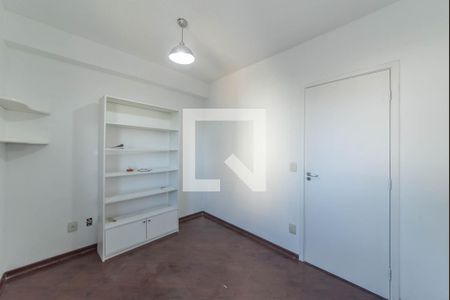 Apartamento para alugar com 52m², 2 quartos e 1 vaga Apartamento para alugar com 52m², 2 quartos e 1 vagaQuarto 1