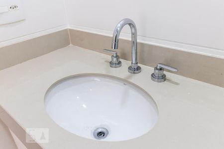 Apartamento à venda com 1 quarto, 49m² em Alphaville Industrial, Barueri