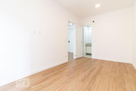 Apartamento à venda com 1 quarto, 49m² em Alphaville Industrial, Barueri