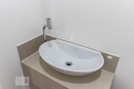 Apartamento à venda com 1 quarto, 49m² em Alphaville Industrial, Barueri