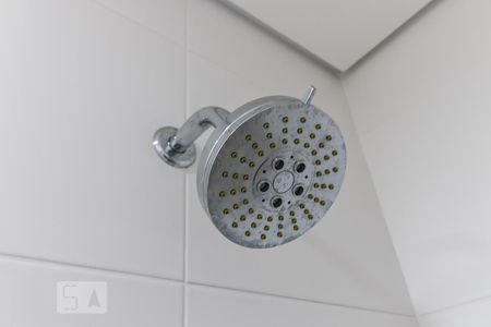 Apartamento à venda com 1 quarto, 49m² em Alphaville Industrial, Barueri