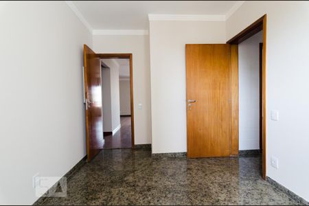 Apartamento à venda com 207m², 3 quartos e 2 vagas Apartamento à venda com 207m², 3 quartos e 2 vagasSala de jantar