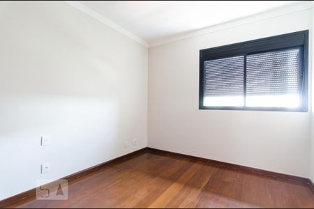 Apartamento à venda com 207m², 3 quartos e 2 vagas Apartamento à venda com 207m², 3 quartos e 2 vagasSuíte 1