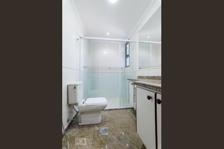 Apartamento à venda com 207m², 3 quartos e 2 vagas Apartamento à venda com 207m², 3 quartos e 2 vagasSuíte 3