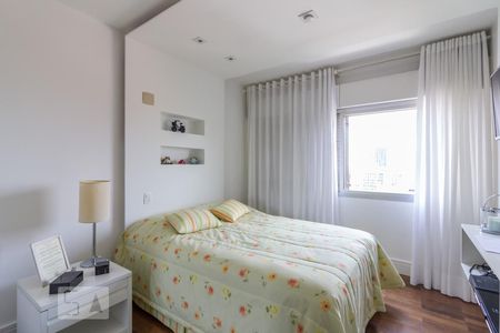 Quarto 1 de apartamento à venda com 3 quartos, 210m² em Bela Vista, São Paulo