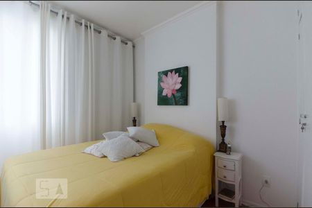 Apartamento para alugar com 2 quartos, 50m² em Vila Pompéia, São Paulo