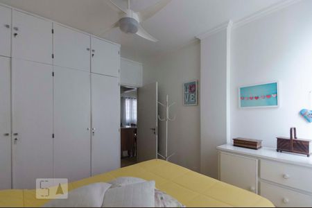 Apartamento para alugar com 2 quartos, 50m² em Vila Pompéia, São Paulo