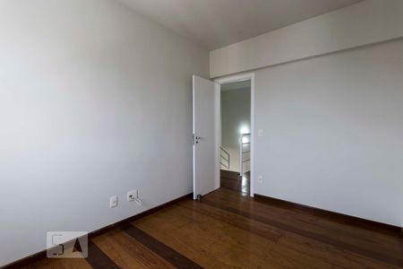 Apartamento à venda com 202m², 4 quartos e 3 vagas2o. Andar - Quarto 2
