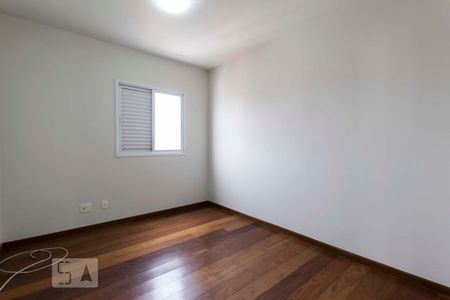 Apartamento à venda com 202m², 4 quartos e 3 vagas2o. Andar - Quarto 1