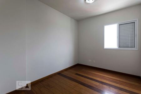 Apartamento à venda com 202m², 4 quartos e 3 vagas2o. Andar - Quarto 2