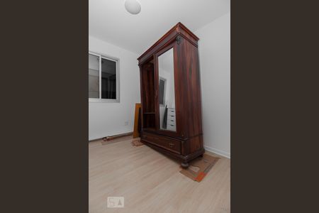 Quarto de kitnet/studio para alugar com 1 quarto, 35m² em Jabaquara, São Paulo