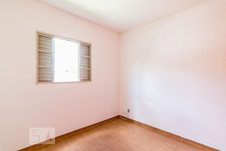 Quarto 2 de apartamento para alugar com 2 quartos, 48m² em Baeta Neves, São Bernardo do Campo