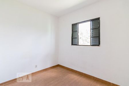 Quarto 1 de apartamento para alugar com 2 quartos, 48m² em Baeta Neves, São Bernardo do Campo