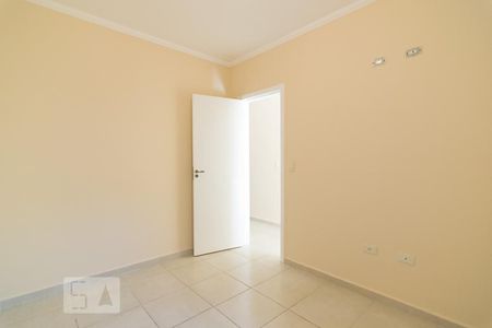 Casa à venda com 220m², 4 quartos e 2 vagasQuarto 3