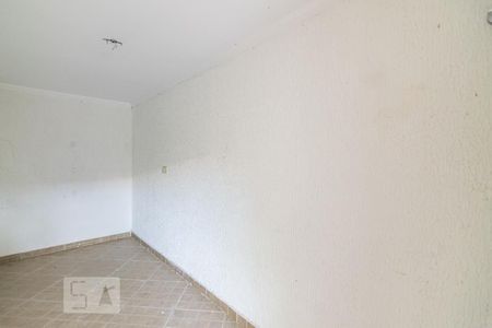 Casa à venda com 220m², 4 quartos e 2 vagasÁrea Fechada Churrasqueira