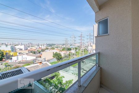 Casa à venda com 220m², 4 quartos e 2 vagasVaranda