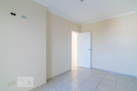 Casa à venda com 220m², 4 quartos e 2 vagasQuarto 4
