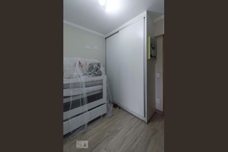 Quarto 1 de apartamento à venda com 2 quartos, 53m² em Casa Verde, São Paulo