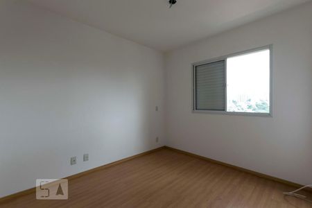 Quarto 3 - Suíte de apartamento para alugar com 3 quartos, 91m² em Vila Firmiano Pinto, São Paulo