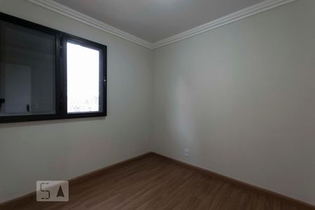 Quarto 1 de apartamento à venda com 2 quartos, 56m² em Vila Monte Alegre, São Paulo