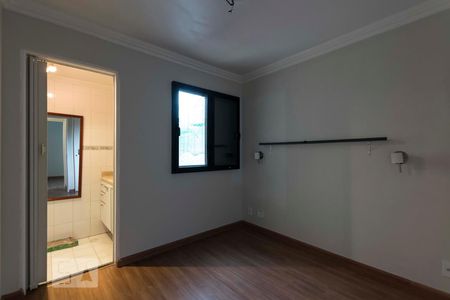 Apartamento à venda com 56m², 2 quartos e 1 vagaQuarto 2 - Suíte