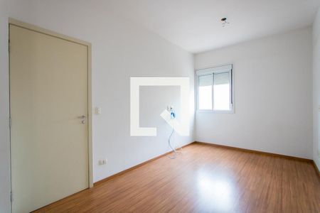 Quarto 1 de apartamento à venda com 4 quartos, 136m² em Centro, Santo André