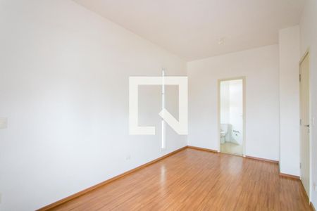 Quarto 1 de apartamento à venda com 4 quartos, 136m² em Centro, Santo André