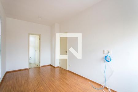 Quarto 1 de apartamento à venda com 4 quartos, 136m² em Centro, Santo André