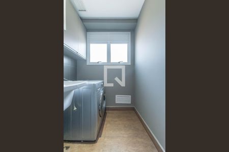 Apartamento à venda com 89m², 1 quarto e 1 vaga Apartamento à venda com 89m², 1 quarto e 1 vagaÁrea de Serviço