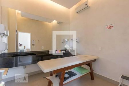 Apartamento à venda com 89m², 1 quarto e 1 vaga Apartamento à venda com 89m², 1 quarto e 1 vagaÁrea comum