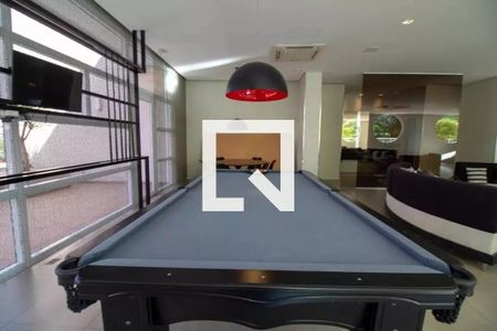 Apartamento à venda com 89m², 1 quarto e 1 vaga Apartamento à venda com 89m², 1 quarto e 1 vagaÁrea comum