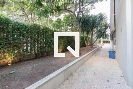 Apartamento à venda com 89m², 1 quarto e 1 vaga Apartamento à venda com 89m², 1 quarto e 1 vagaÁrea comum