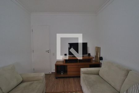 Quarto 2 de apartamento à venda com 3 quartos, 107m² em Paraíso, São Paulo