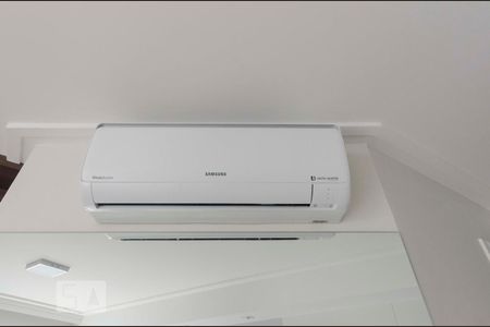 Kitnet/Studio à venda com 1 quarto, 21m² em Santana, São Paulo