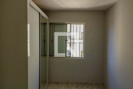 Apartamento para alugar com 2 quartos, 56m² em Vila Parque Jabaquara, São Paulo