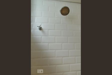 Apartamento à venda com 140m², 3 quartos e 1 vagaBanheiro Corredor