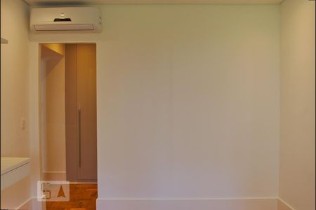 Apartamento à venda com 140m², 3 quartos e 1 vagaQuarto 2