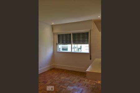 Apartamento à venda com 140m², 3 quartos e 1 vagaQuarto 2