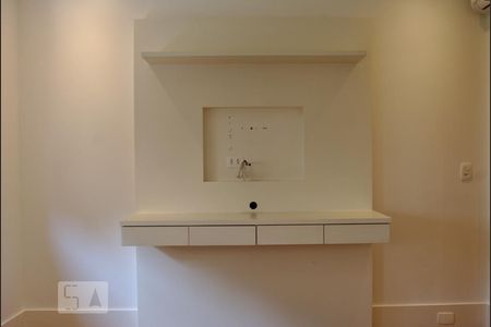 Apartamento à venda com 140m², 3 quartos e 1 vagaQuarto 2