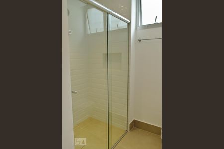 Apartamento à venda com 140m², 3 quartos e 1 vagaSuite