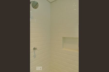 Apartamento à venda com 140m², 3 quartos e 1 vagaSuite