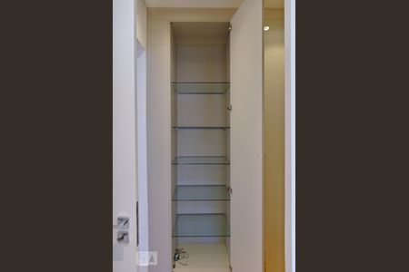 Apartamento à venda com 140m², 3 quartos e 1 vagaQuarto 2