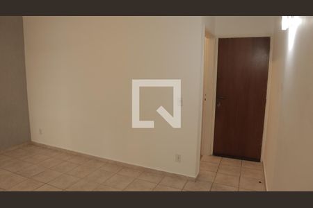 Sala de apartamento à venda com 1 quarto, 56m² em Jardim Paraíso, Campinas