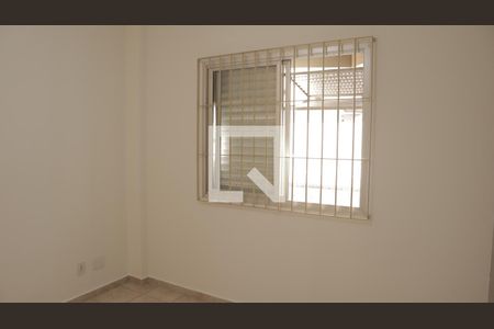 Quarto de apartamento à venda com 1 quarto, 56m² em Jardim Paraíso, Campinas