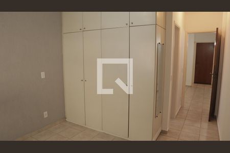 Quarto de apartamento à venda com 1 quarto, 56m² em Jardim Paraíso, Campinas