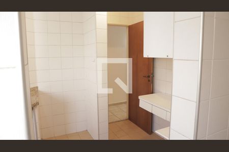 Apartamento à venda com 56m², 1 quarto e 1 vagaÁrea de Serviço