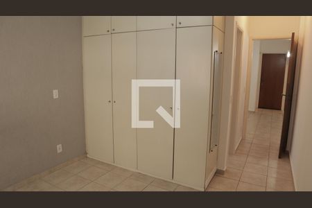 Quarto de apartamento à venda com 1 quarto, 56m² em Jardim Paraíso, Campinas